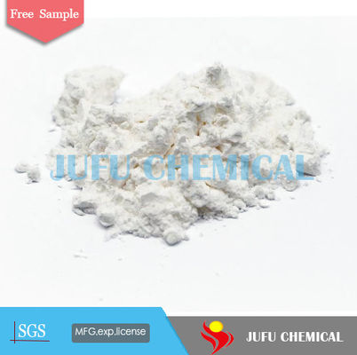 Agen Anti-Bubuk Berbasis Silikon Semen Defoamer Kimia Putih
