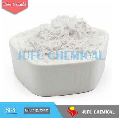 Agen Anti-Bubuk Berbasis Silikon Semen Defoamer Kimia Putih