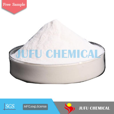 98% Hpmc Powder Self Leveling Mortar Adhesion Dan Perekat Konstruksi Kohesi
