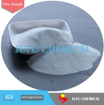 68% Min Sodium Hexametaphosphate Cas No 10124-56-8