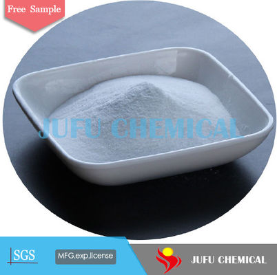 68% Min Sodium Hexametaphosphate Cas No 10124-56-8