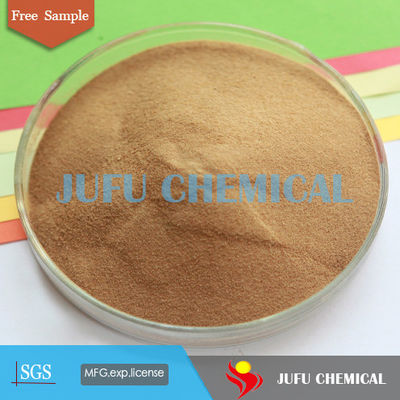 Dispersant Nno Powder 36290-04-7 2-Naphthalenesulfonic Acid