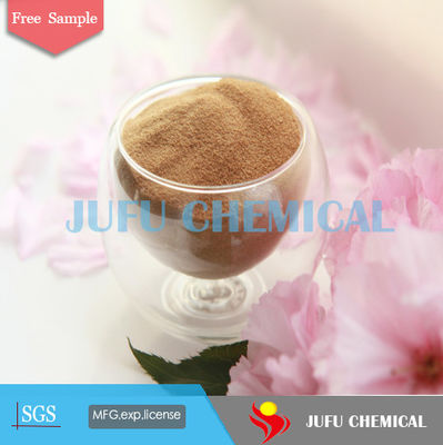 Grinding Dispersant Nno Filler Reducing Admixture Untuk Industri Percetakan Dan Pencelupan