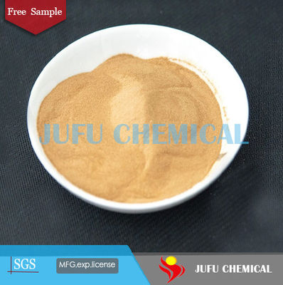 Peredam Air Beton Polynaphthalene Sulfonate Powder Fasting Curing Astm C494