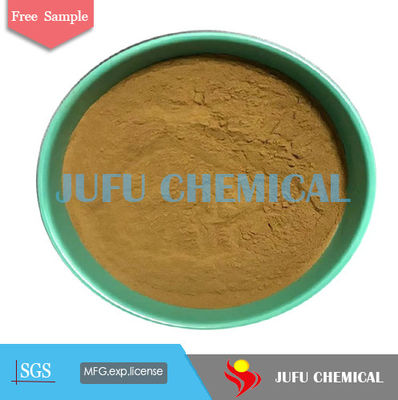 Powder Polynaphthalene Sulfonate Aditif Beton Kekuatan Awal Astm C494 Untuk Konstruksi