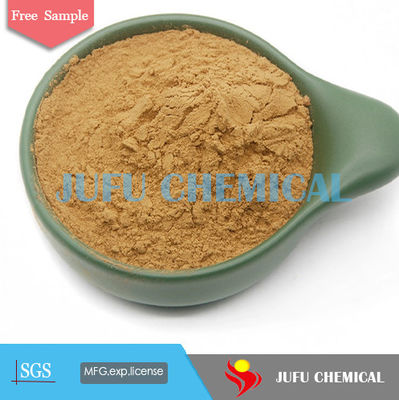 Snf-B Nsf-B Pns-B Fdn-B Bahan Bangunan Kimia Polynaphthalene Sulfonate