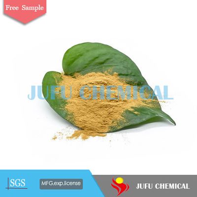 Snf-B Nsf-B Pns-B Fdn-B Bahan Bangunan Kimia Polynaphthalene Sulfonate