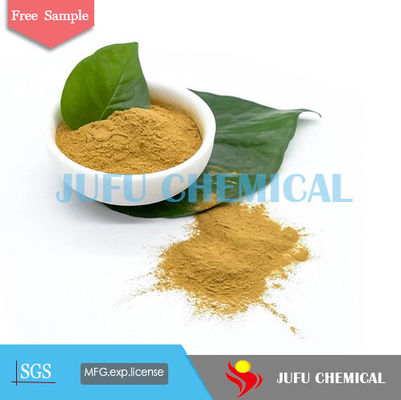 Fasting Curing Naphthalene Superplasticizer Agen Pereduksi Air Tinggi Cas 9084-06-4