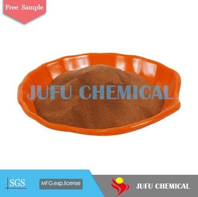 Admixture Beton Snf Superplasticizer Astm C494