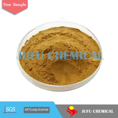 Campuran Beton Sodium Naphthalene Sulfonate Formaldehyde Naphthalene SNF Powder