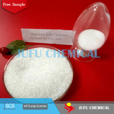 68% Sodium Hexametaphosphate Cas 10124-56-8 Agen Flotasi Calgon
