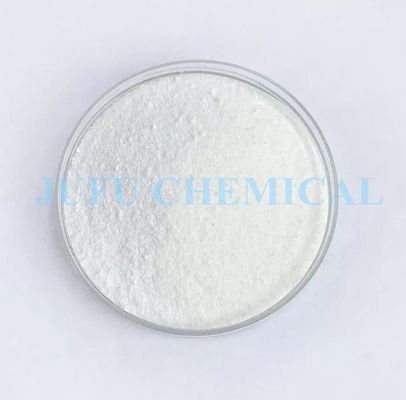 CAS 527-07-1 Bahan kimia konstruksi Asam glukonat Garam natrium 29181600