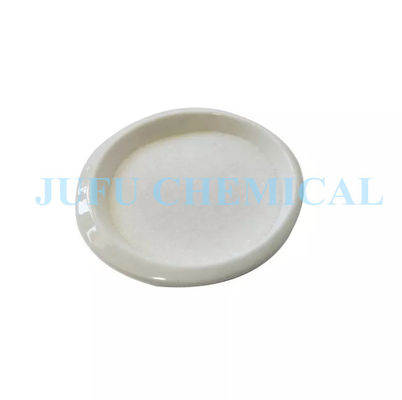 Agen chelating Gluconic Acid Sodium For Industry Grade CAS 527-07-1