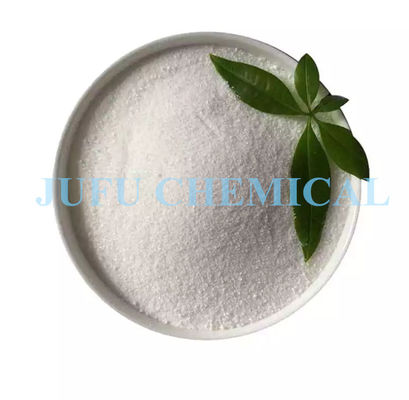 Bahan Kimia Pengolahan Air Cas 527-07-1 Untuk Pencampuran Beton Fasting Curing