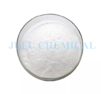 Agen chelating Gluconic Acid Sodium For Industry Grade CAS 527-07-1