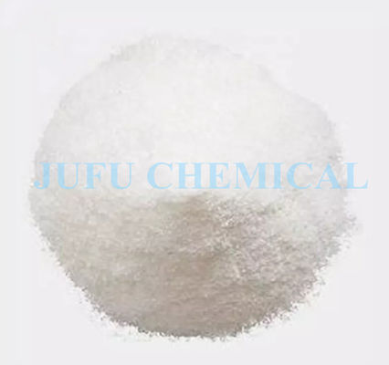 Bubuk Kristal Putih Sodium Gluconate Cas 527-07-1