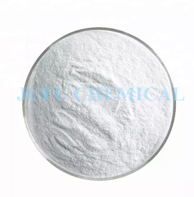 Bubuk Kristal Putih Sodium Gluconate Cas 527-07-1