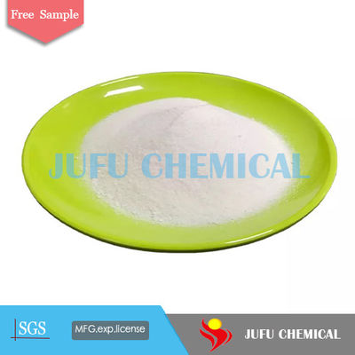 Sodium Glukonat Berkualitas Industri Untuk Agen Pengurangan Air Beton