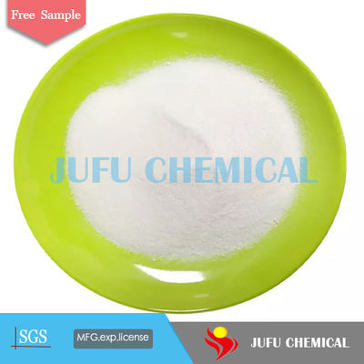 Sodium Glukonat Berkualitas Industri Untuk Agen Pengurangan Air Beton