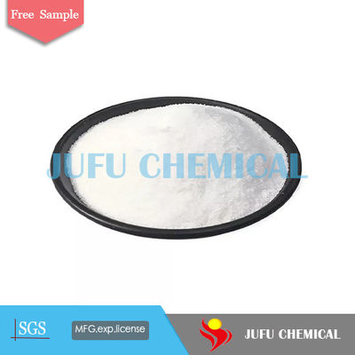 Bahan Baku Kimia Natrium Gluconate Effective Retarder Cas 527-07-1
