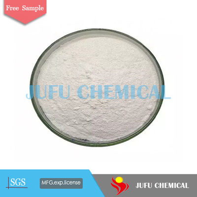 Bahan Baku Kimia Natrium Gluconate Effective Retarder Cas 527-07-1