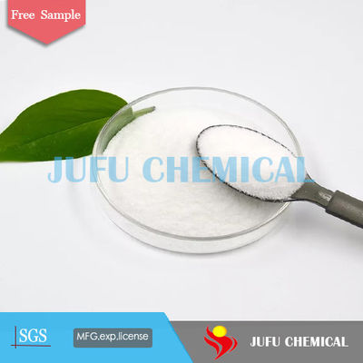 CAS 527-07-1 Natrium Gluconate Powder Cement Admixture Additive Beton Retarder