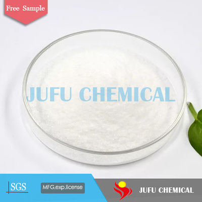CAS 527-07-1 Natrium Gluconate Powder Cement Admixture Additive Beton Retarder