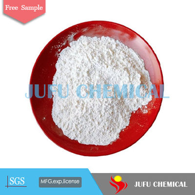 Powder Chelating Agent Sodium Gluconate Kekuatan Bahan Kimia Bangunan Beton