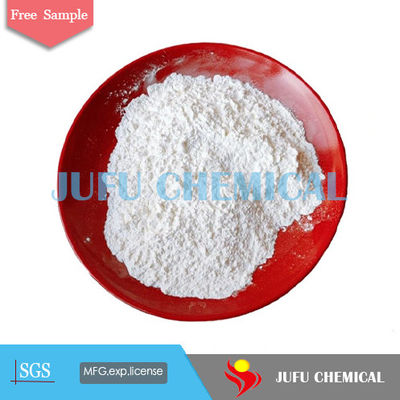 Powder Chelating Agent Sodium Gluconate Kekuatan Bahan Kimia Bangunan Beton