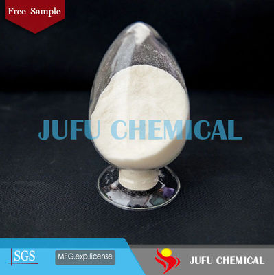 98% Gluconic Acid Sodium Salt Sebagai Bahan Kimia Pembersih Industri Superplasticizer Pada Beton
