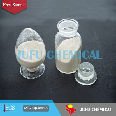 Serbuk Kelas Industri Na Gluconate Cas No 527-07-1 Di Agen Bantu Kulit