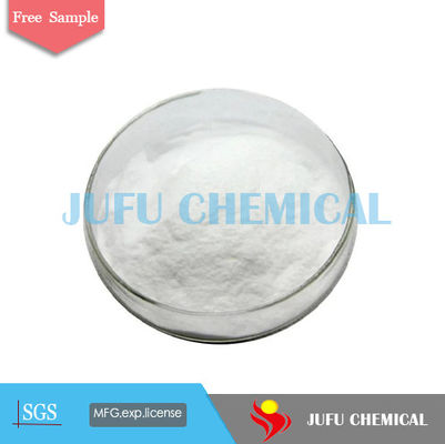 99% Sodium Gluconate Powder Aditif Beton Retarder C6hnao7