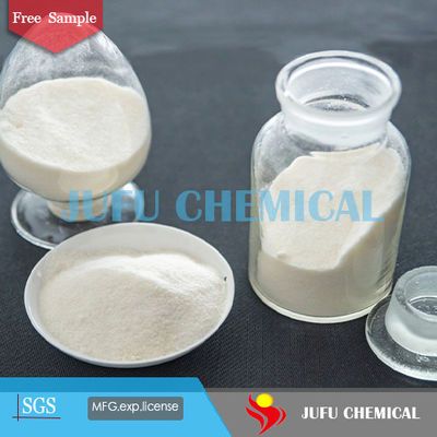 98% Gluconic Acid Sodium Salt Sebagai Bahan Kimia Pembersih Industri Superplasticizer Pada Beton
