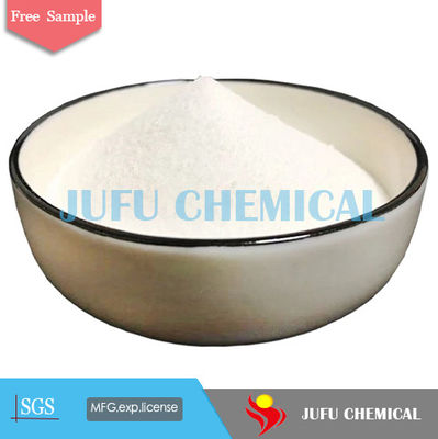 Na Sodium Gluconate Mengurangi Air Gluconate De Sodium Chelating Agent