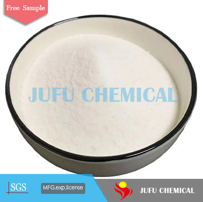 Na Sodium Gluconate Mengurangi Air Gluconate De Sodium Chelating Agent