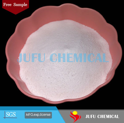 Cas 527-07-1 C6h11nao7 Aditif Sodium Gluconate Petroleum E576