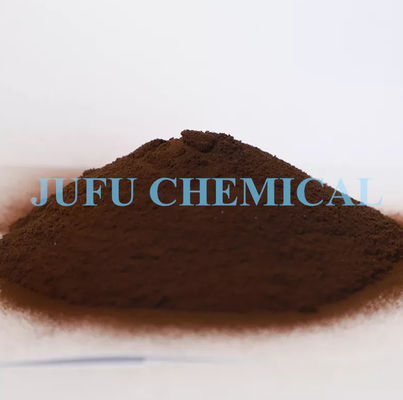 Bahan Baku Industri Kimia Sodium Lignosulfonate Dengan Efek Pengurangan Air Yang Baik