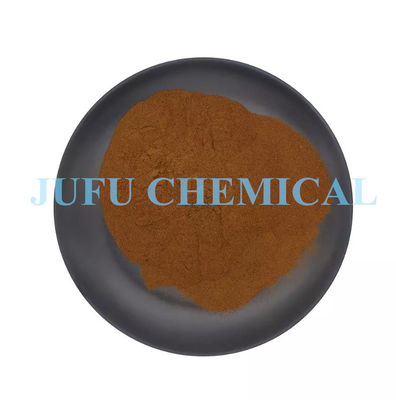 Sls Plasticizer Sodium Lignin Sulfonate Untuk Industri Beton C20h24na2o10s2