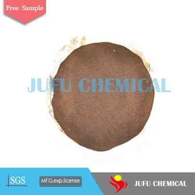 Cas 8061-51-6 Bahan Kimia Lignosulfonat Digunakan Dalam Ubin Keramik Untuk Melapisi Uang Kimia