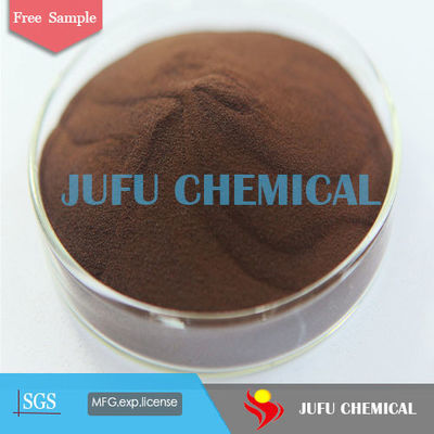Peredam Air Sodium Lignosulphonate Sls Lignosulphonate Msds