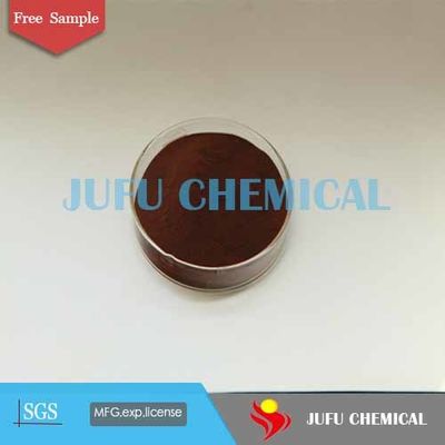 8068 05 1 Sodium Lignosulfonate Beton Additive Admixture Water Reducer Dispersant Agent
