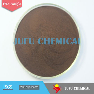 Peredam Air Sodium Lignosulphonate Sls Lignosulphonate Msds