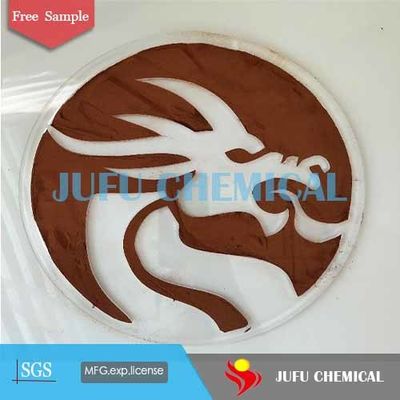 8068 05 1 Sodium Lignosulfonate Beton Additive Admixture Water Reducer Dispersant Agent