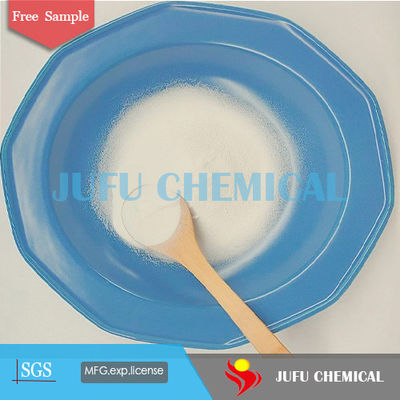 Hrwr Cas No 9084-06-4 Powder Polycarboxylate Superplasticizer High Range Water Reducer