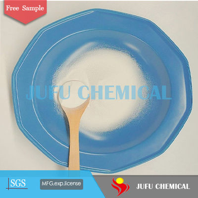Hrwr Cas No 9084-06-4 Powder Polycarboxylate Superplasticizer High Range Water Reducer