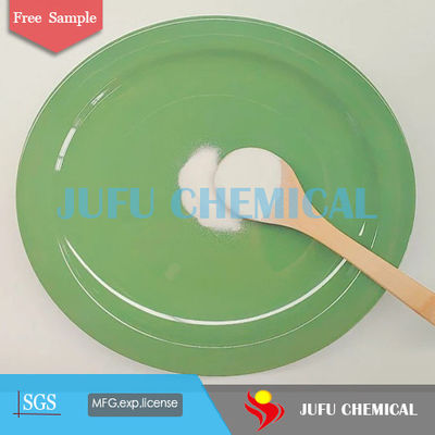 62601 60 9 Polycarboxylate Superplasticizer Powder Mortar Admixture Aditif Beton
