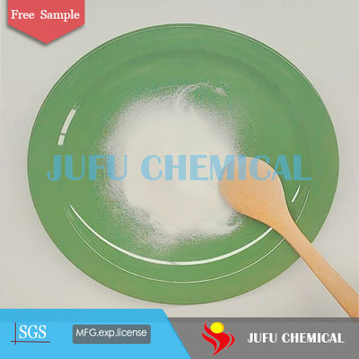 62601 60 9 Polycarboxylate Superplasticizer Powder Mortar Admixture Aditif Beton