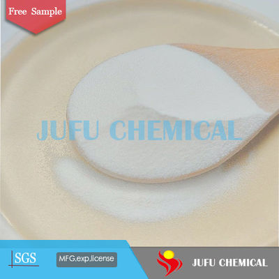 Bahan Baku Kimia Pce Powder Polycarboxylate Superplasticizer Dalam Fast Curing Beton