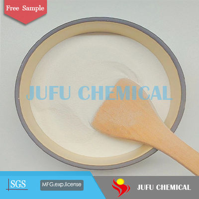 Bahan Baku Kimia Pce Powder Polycarboxylate Superplasticizer Dalam Fast Curing Beton