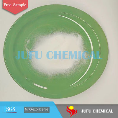 62601 60 9 Polycarboxylate Superplasticizer Powder Mortar Admixture Aditif Beton